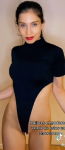 183608