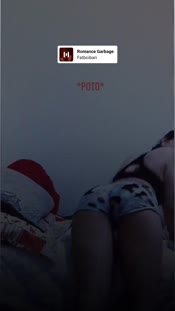 184512