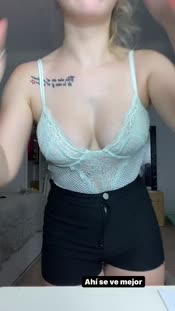 186304