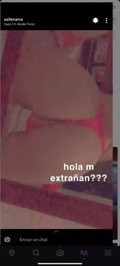 186070