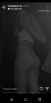 187005