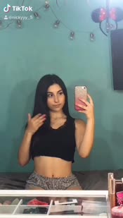 187509