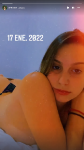 188281