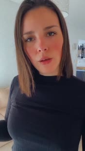 188592