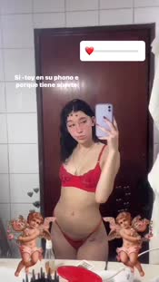 190444