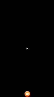 190073