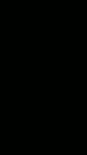 190074