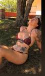 190097