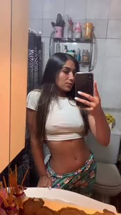190108