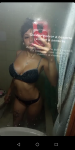 190373