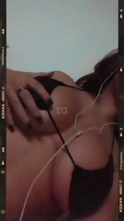 190460