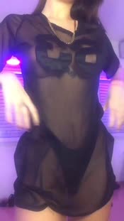192043