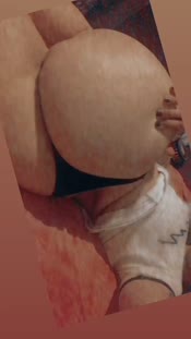 192515