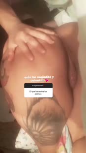 193071