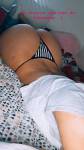 19982