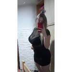 198029