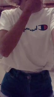 198910