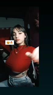 198448