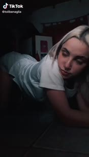198623