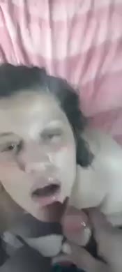 198579