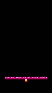 23818