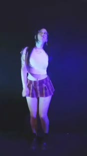 199050