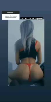 210322