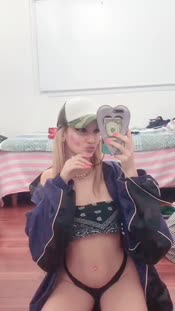 203364