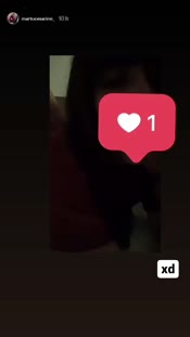 204377