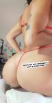 20456