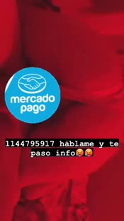 209840