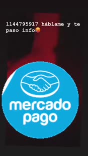 209847