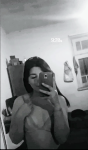 210700