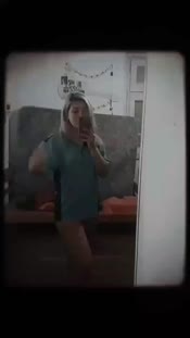210702