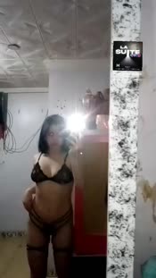 212886