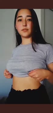 212923