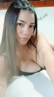 213929