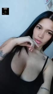 214881