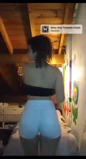 214559