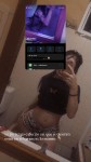 218874