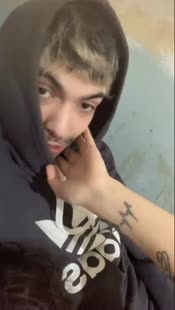 218155