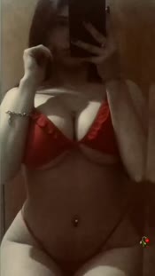 218852