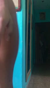 220768