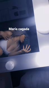 223929