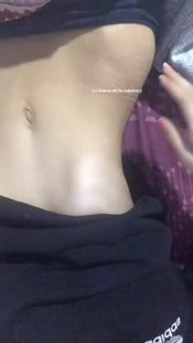 223704