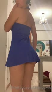 224613