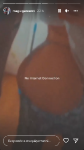 238749