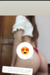 239071