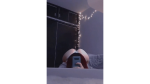 241284