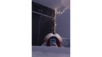 241285